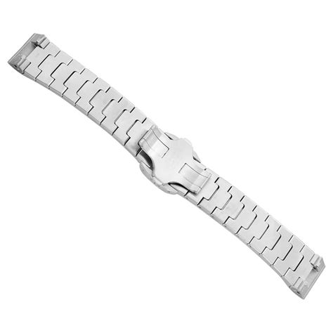 cartier santos 100 xl bracelet|cartier santos bracelet replacement.